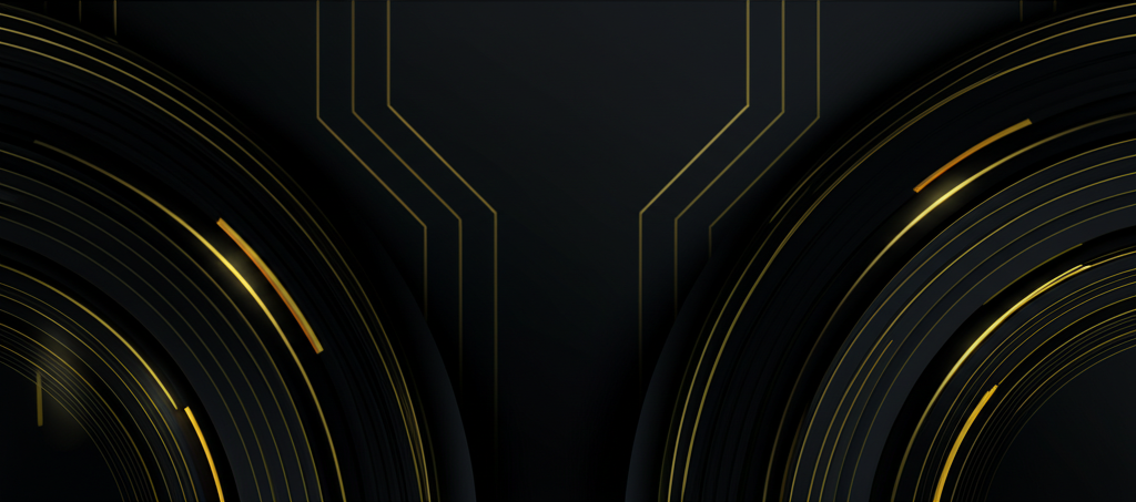 Neuro Spark Background